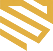 Adhyanandani Consultancy